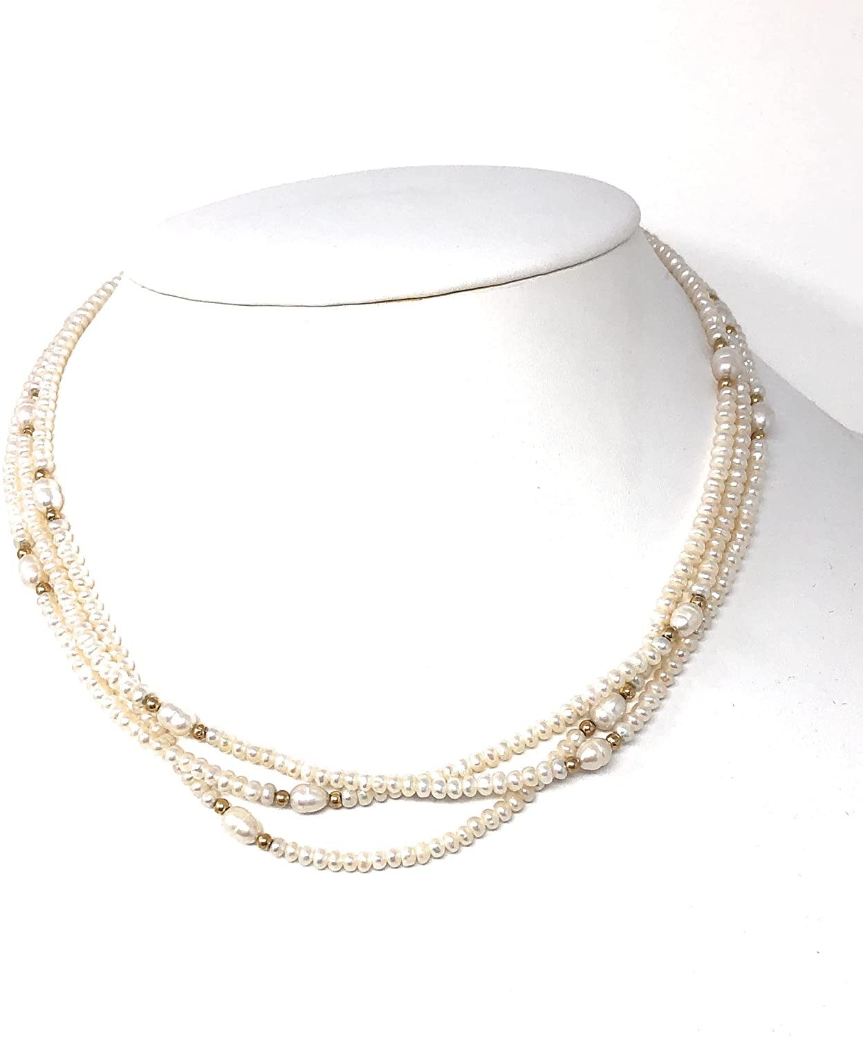 Clearbud cbyg132 链条